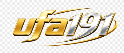 ufa191